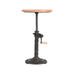 Productfoto voor 
