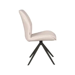 Productfoto voor 