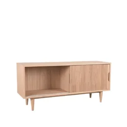 Productfoto voor 