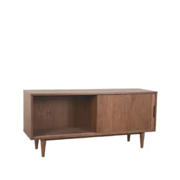 Productfoto voor 