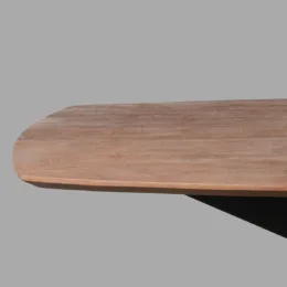 Productfoto voor 