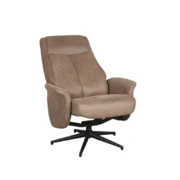 Productfoto voor 