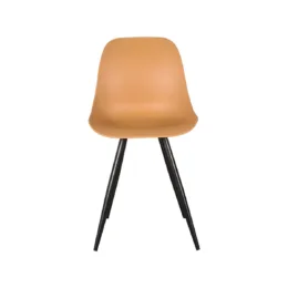 Productfoto voor 