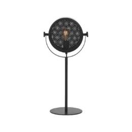 Productfoto voor 