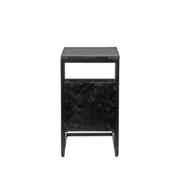 Productfoto voor 