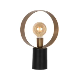 Productfoto voor 