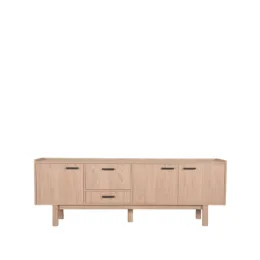 Productfoto voor 