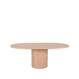 Productfoto voor 