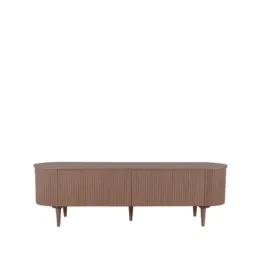 Productfoto voor 
