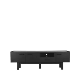 Productfoto voor 