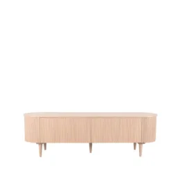 Productfoto voor 