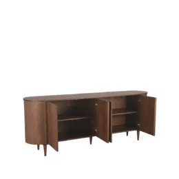 Productfoto voor 