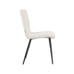 Productfoto voor 