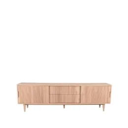 Productfoto voor 