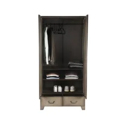 Productfoto voor 