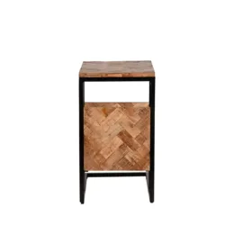 Productfoto voor 
