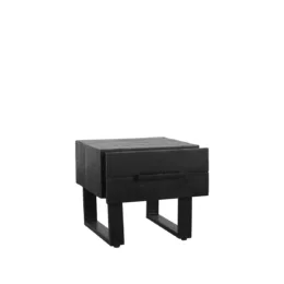 Productfoto voor 
