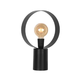 Productfoto voor 
