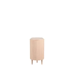 Productfoto voor 