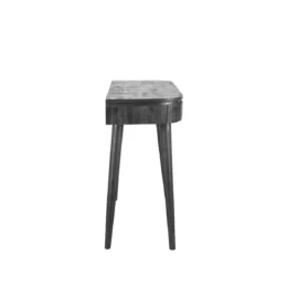 Productfoto voor 