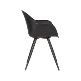 Productfoto voor 