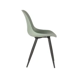 Productfoto voor 