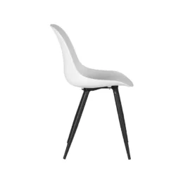 Productfoto voor 