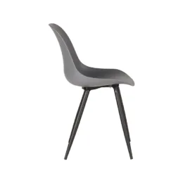 Productfoto voor Productfoto voor