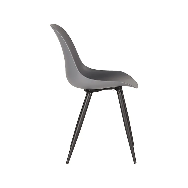 Productfoto voor Productfoto voor