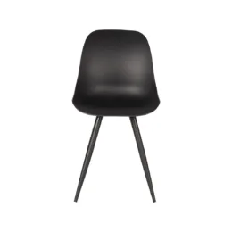Productfoto voor 