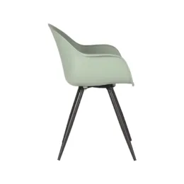 Productfoto voor 