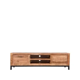 Productfoto voor 