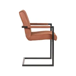 Productfoto voor 