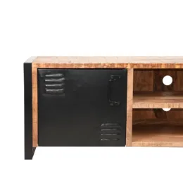 Productfoto voor 