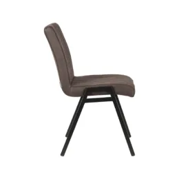 Productfoto voor 