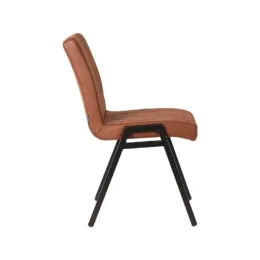 Productfoto voor 