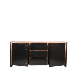 Productfoto voor 