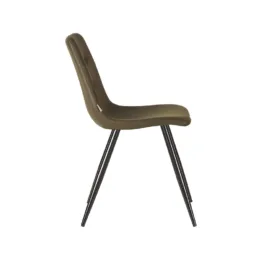 Productfoto voor 