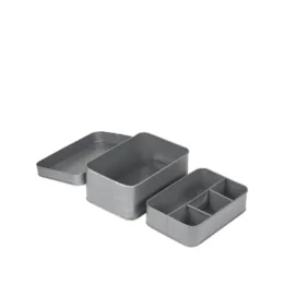 Productfoto voor 