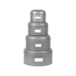 Productfoto voor 