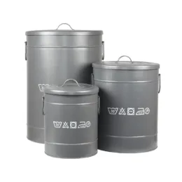 Productfoto voor 