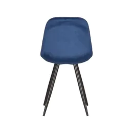 Productfoto voor 