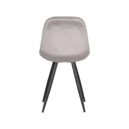 Productfoto voor 