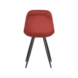 Productfoto voor 