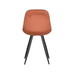 Productfoto voor 