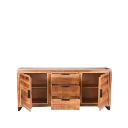 Productfoto voor 