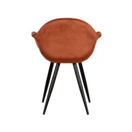 Productfoto voor 