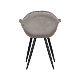 Productfoto voor 
