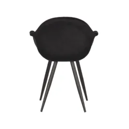 Productfoto voor 
