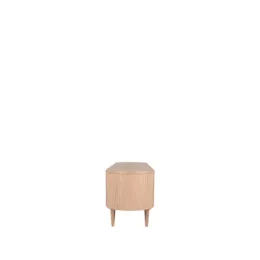 Productfoto voor 